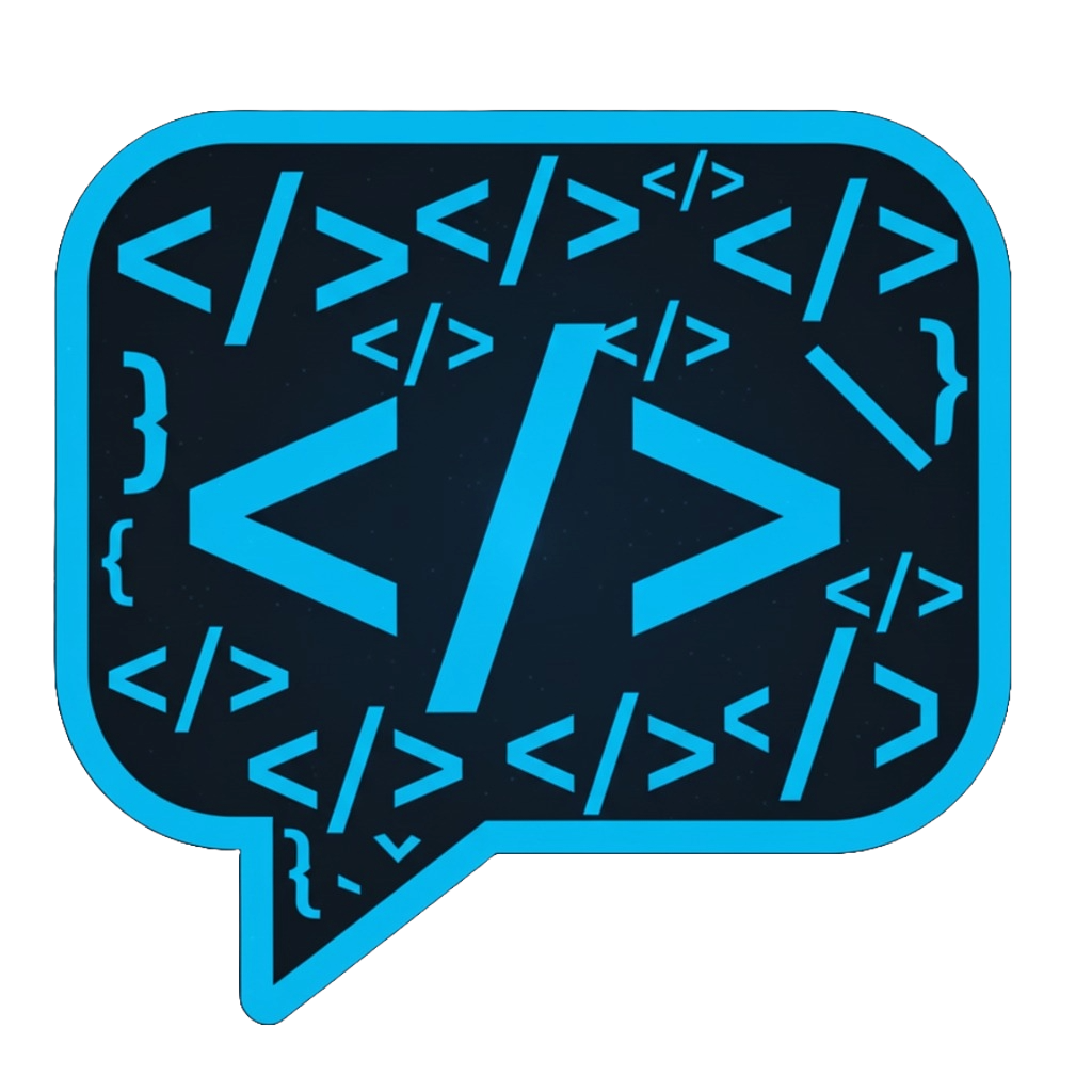 Code Yapp Logo